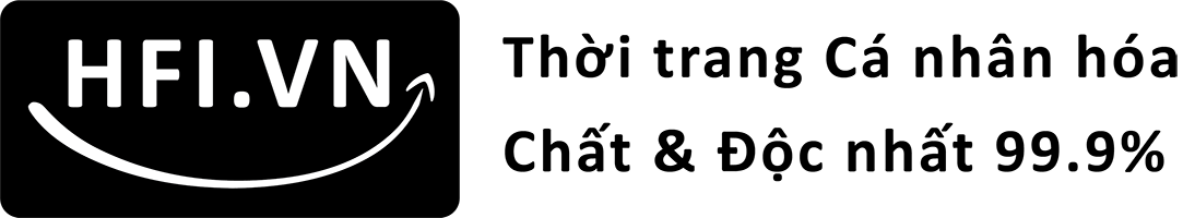 Logo HFI.VN (24.1.9)-43